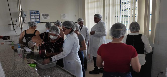 INSAMCTI participa da AGROTEC 4.jpeg