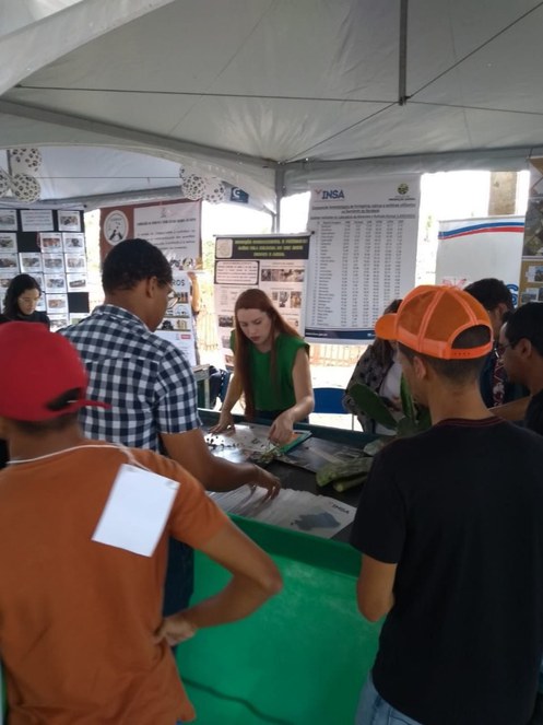 INSAMCTI participa da AGROTEC 5.jpeg