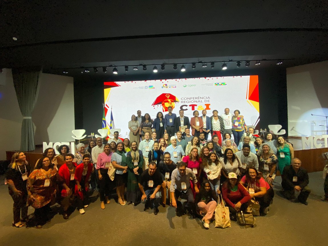 WhatsApp Image 2024-05-03 at 14.15.38.jpeg