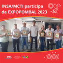 Inserir um título (7).png