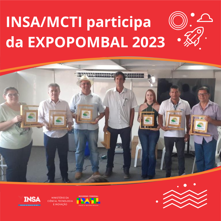 Inserir um título (7).png