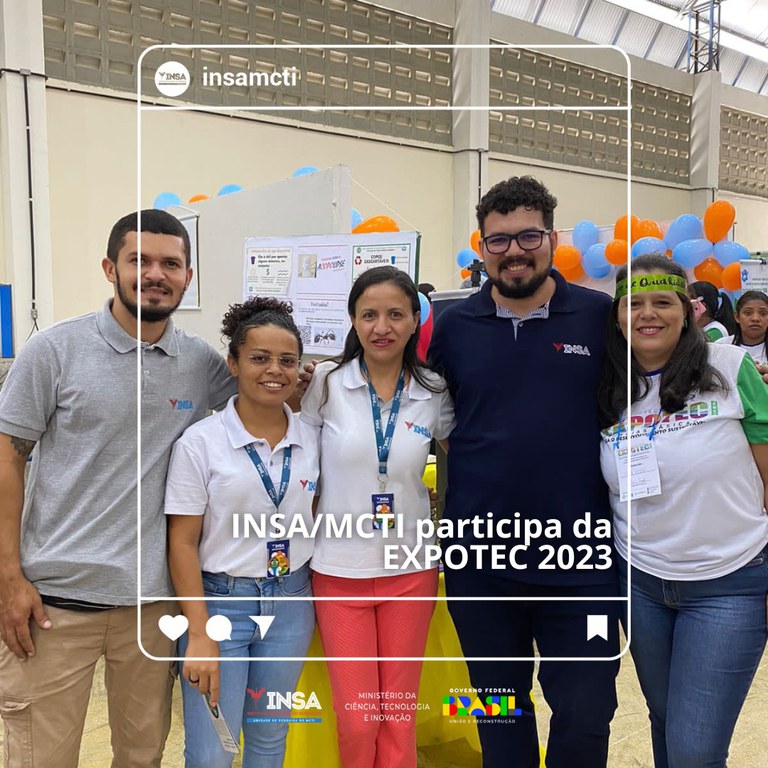 WhatsApp Image 2023-11-29 at 08.39.22.jpeg