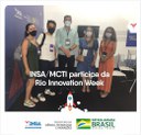 14012022 INSAMCTI participa da Rio Innovation Week.jpeg