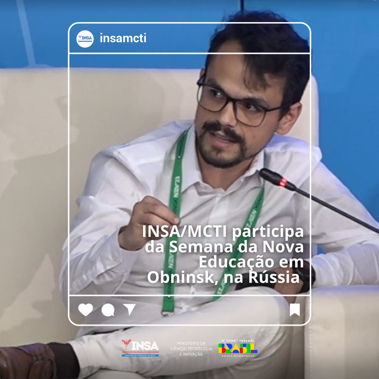 Inserir um título (4).png