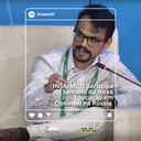 Inserir um título (4).png