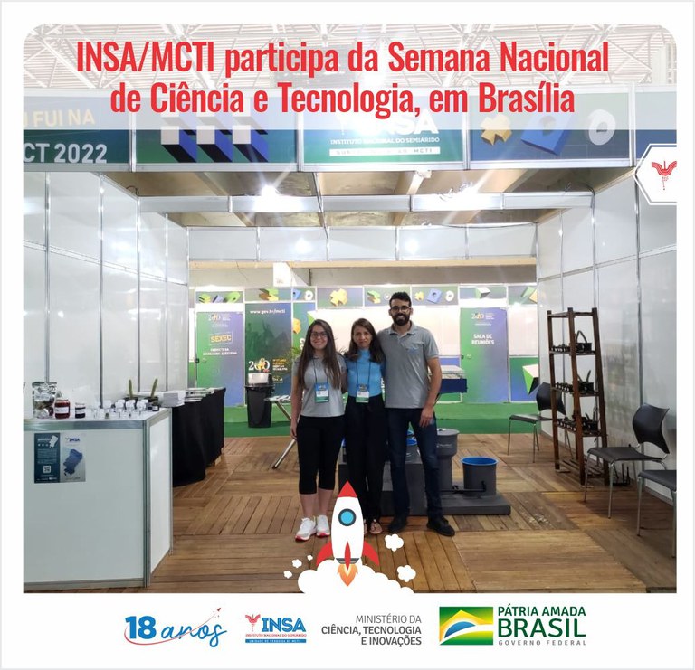 WhatsApp Image 2022-11-29 at 1.17.04 PM.jpeg