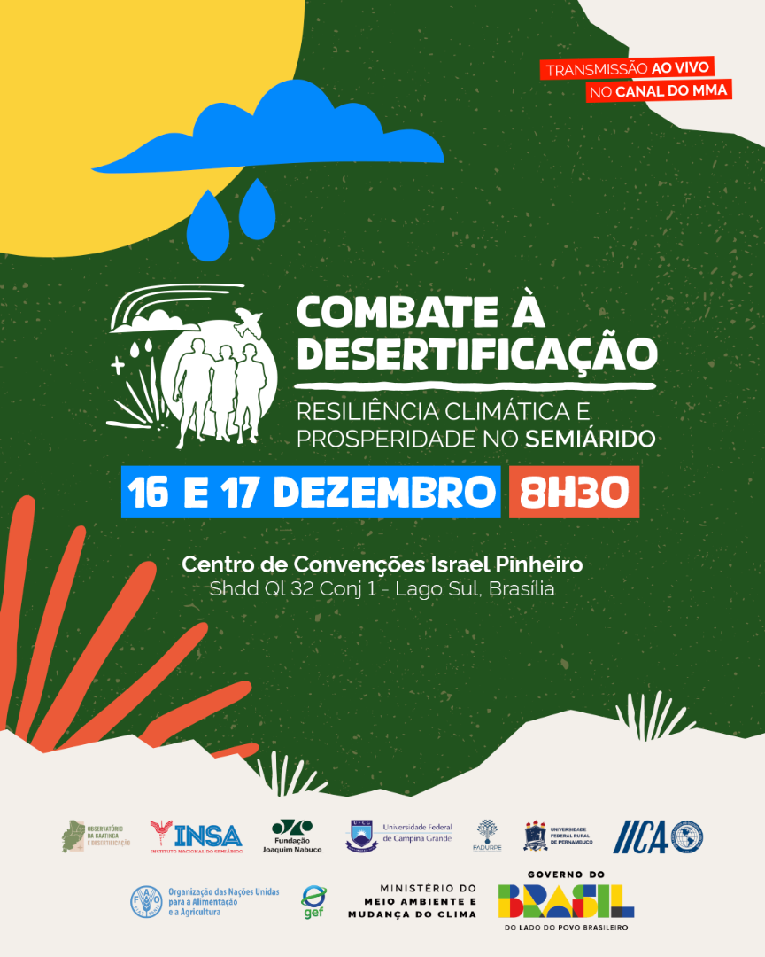 Card de divulgação.png