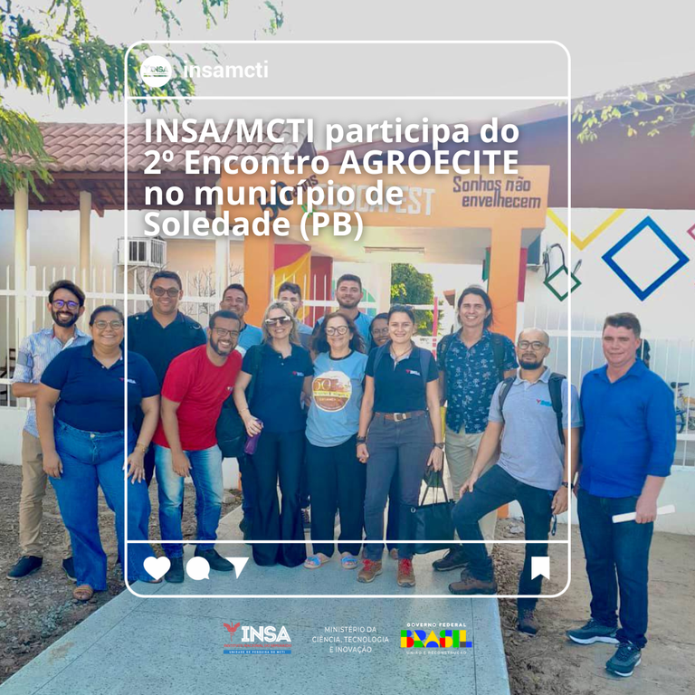 Cópia de Inserir um título.png