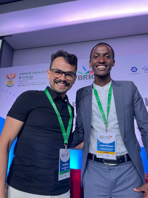 INSAMCTI participa do 5º Encontro de Jovens para a Energia do BRICS na África do Su (5).jpeg