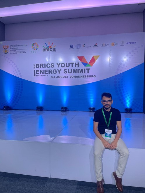 INSAMCTI participa do 5º Encontro de Jovens para a Energia do BRICS na África do Su (6).jpeg