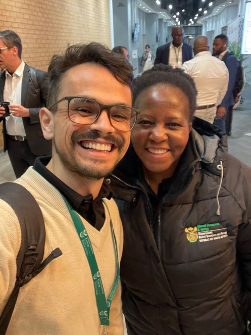 INSAMCTI participa do 5º Encontro de Jovens para a Energia do BRICS na África do Su (7).jpeg