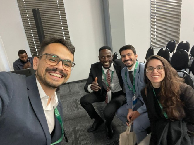 INSAMCTI participa do 5º Encontro de Jovens para a Energia do BRICS na África do Su (8).jpeg