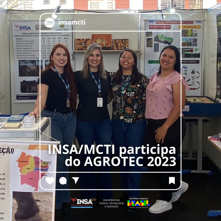 Inserir um título (2).png