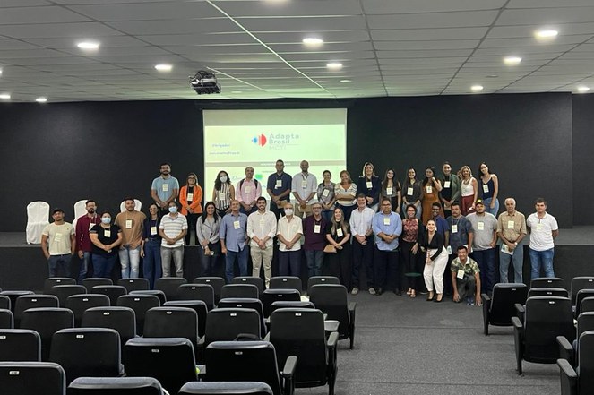 05122022 Políticas Climáticas 2.jpeg