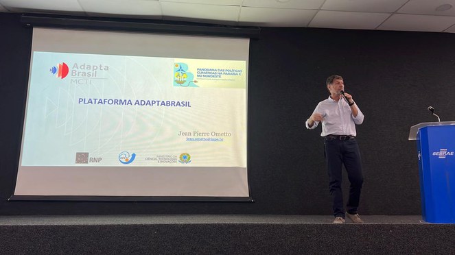 05122022 Políticas Climáticas 3.jpeg