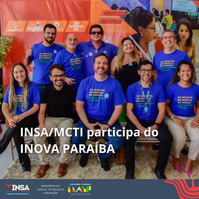 Inserir um título (11).png