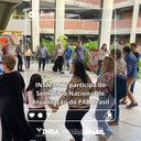 31012024 INSAMCTI participa do Seminário Nacional de Atualização do PAB Brasil (2).png