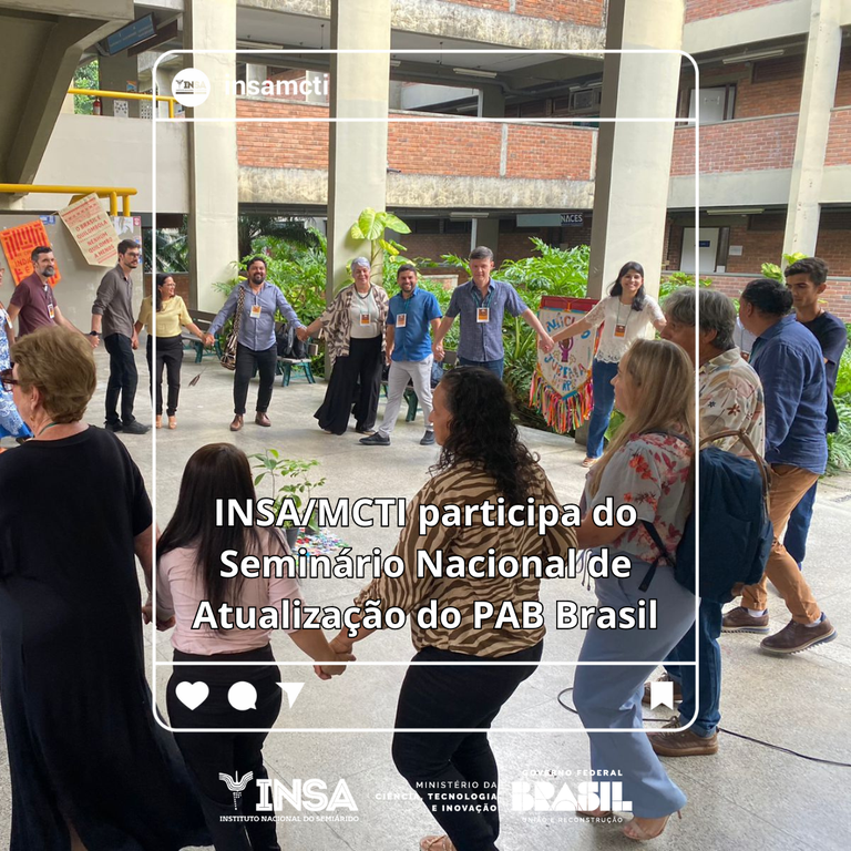 31012024 INSAMCTI participa do Seminário Nacional de Atualização do PAB Brasil (2).png