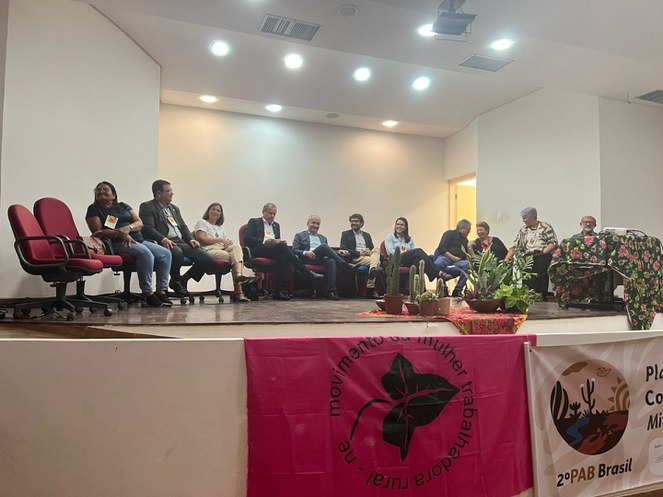 WhatsApp Image 2024-01-31 at 10.31.51.jpeg