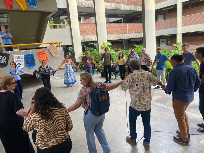 WhatsApp Image 2024-01-31 at 10.31.59 (1).jpeg