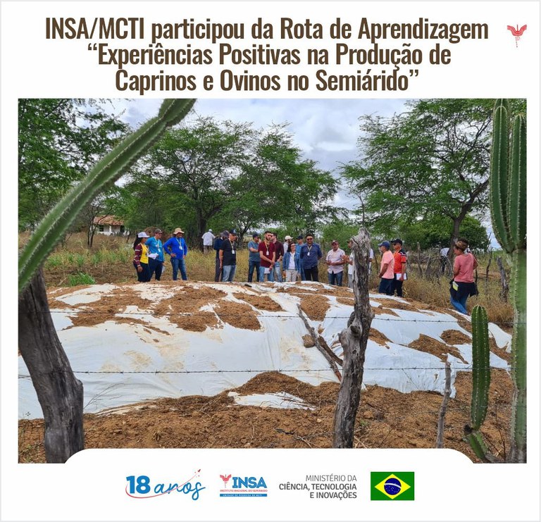 30082022 Rota de Aprendizagem 1.jpeg