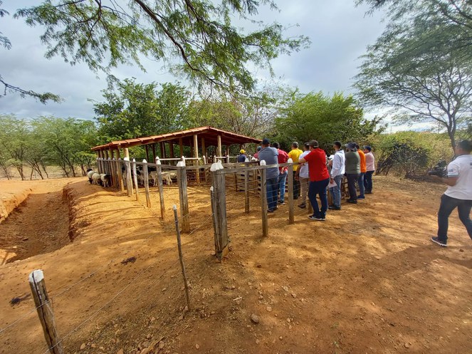 30082022 Rota de Aprendizagem 2.jpeg