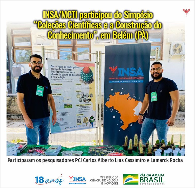 16112022 INSAMCTI participou do Simpósio em Belém 1.jpeg