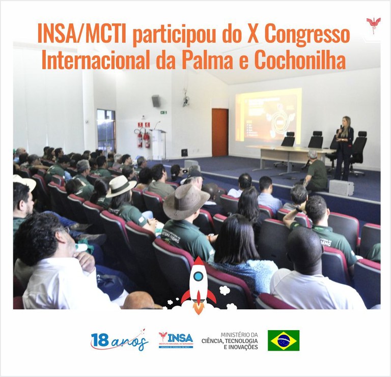 29092022 INSAMCTI participou do X Congresso Internacional da Palma e Cochonilha.jpeg