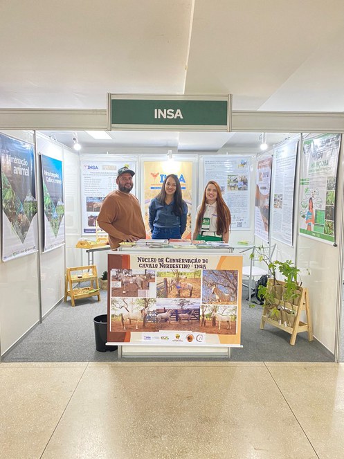 WhatsApp Image 2023-06-12 at 09.47.21 (1).jpeg