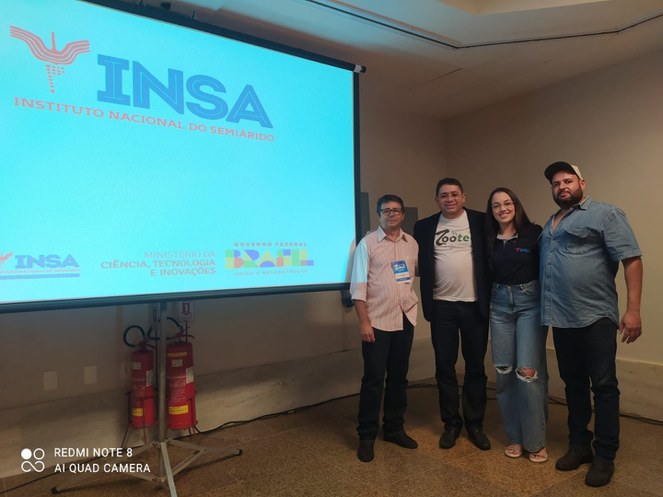 WhatsApp Image 2023-06-12 at 09.47.24.jpeg