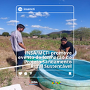 Inserir um título (1).png