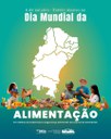 Banner_Dia_mundial_da_alimentação