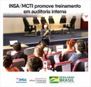 20012022 INSAMCTI promove treinamento em auditoria interna.jpeg