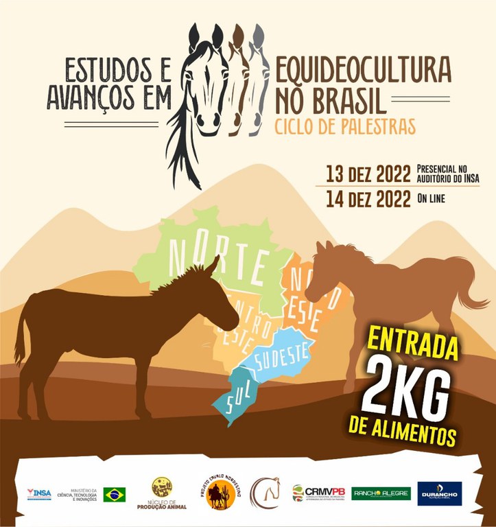 Estudos e avanços em equideocultura 1.1.jpeg
