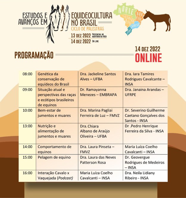 Estudos e avanços em equideocultura 3.jpeg