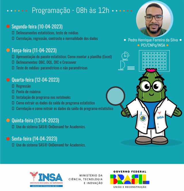 WhatsApp Image 2023-03-22 at 07.36.16 (1).jpeg