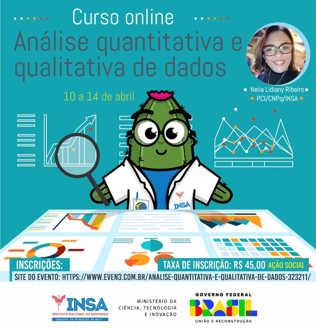 WhatsApp Image 2023-03-22 at 07.36.16.jpeg