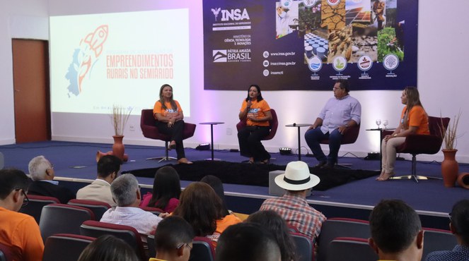 Cerimônia de Graduação dos Empreendimentos do PAC (10).jpeg