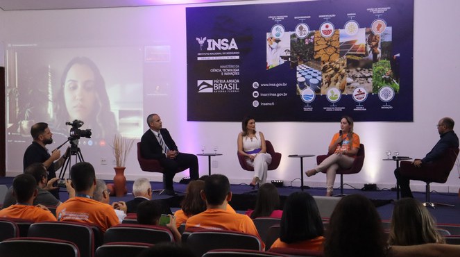 Cerimônia de Graduação dos Empreendimentos do PAC (2).jpeg