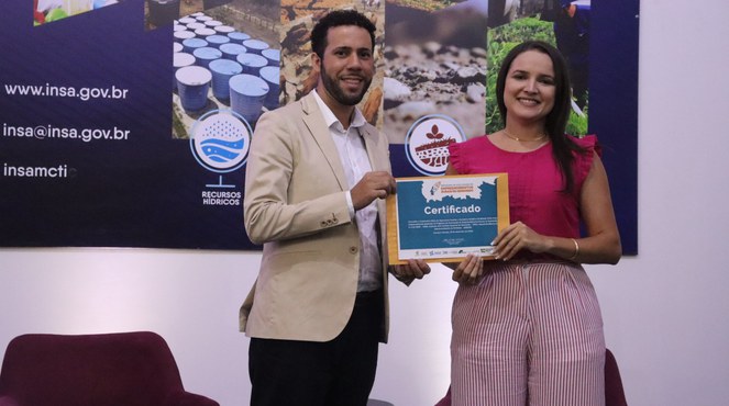 Cerimônia de Graduação dos Empreendimentos do PAC (4).jpeg