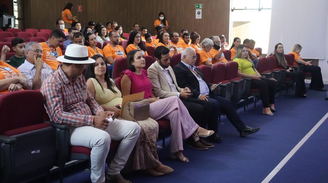 Cerimônia de Graduação dos Empreendimentos do PAC (5).jpeg