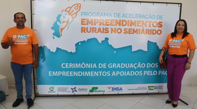 Cerimônia de Graduação dos Empreendimentos do PAC (8).jpeg