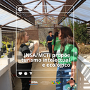 Inserir um título.png