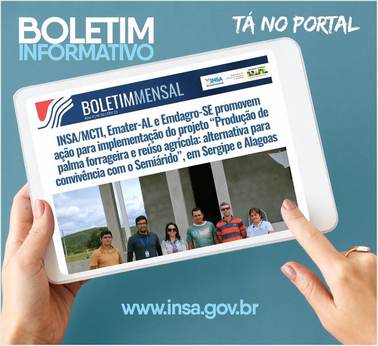 WhatsApp Image 2023-03-07 at 09.38.02.jpeg