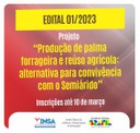 01032023 Edital 01 - card 1.jpeg