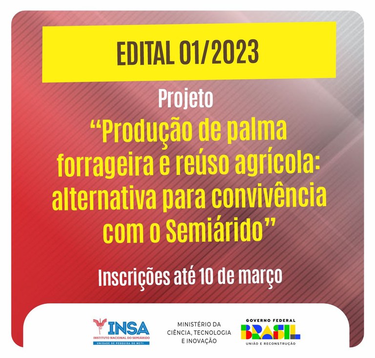 01032023 Edital 01 - card 1.jpeg