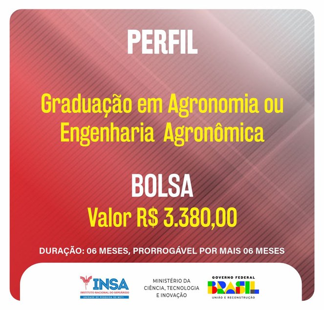 01032023 Edital 01 - card 2.jpeg