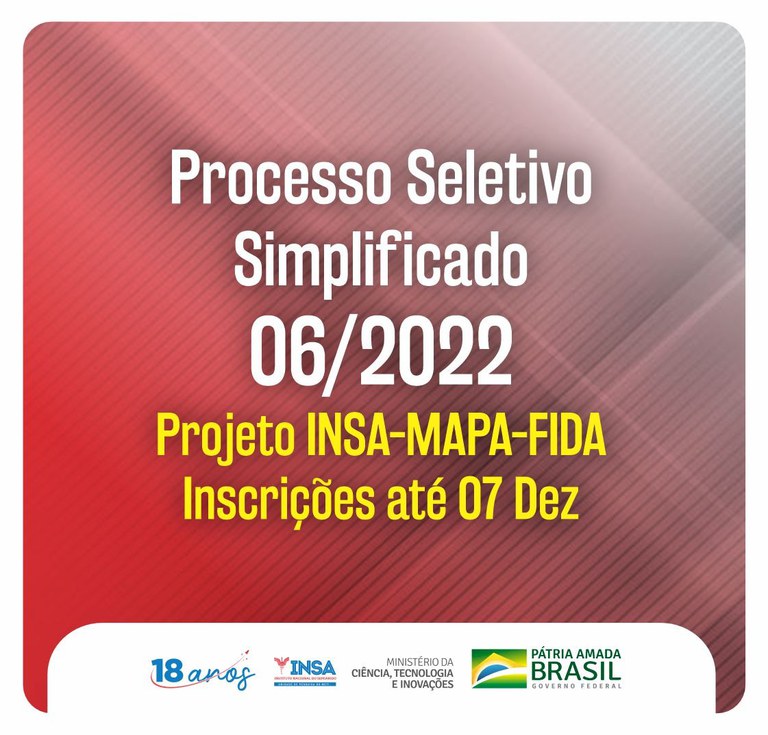 30112022 Edital 6 card 1.jpeg