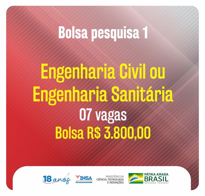 30112022 Edital 6 card 2.jpeg