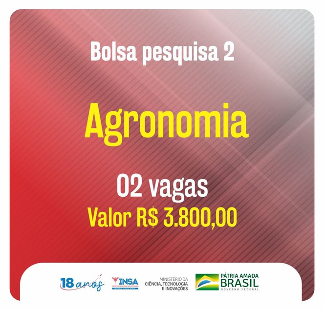 30112022 Edital 6 card 3.jpeg